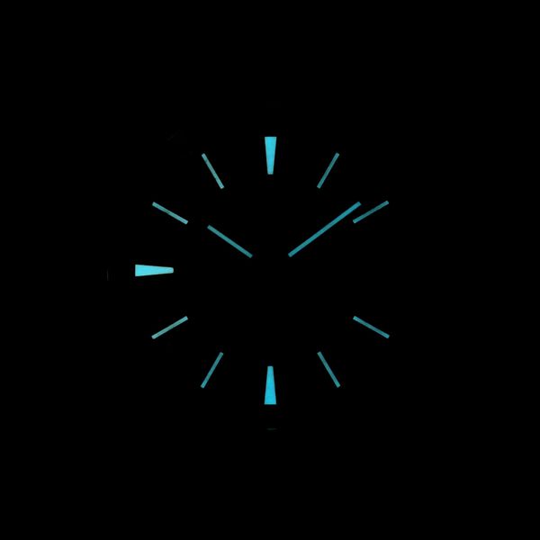 Vacheron Constantin Overseas 4500V/110A-B126